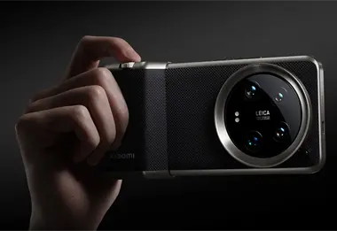Estos son los mejores smartphones Xiaomi en calidad precio de 2025