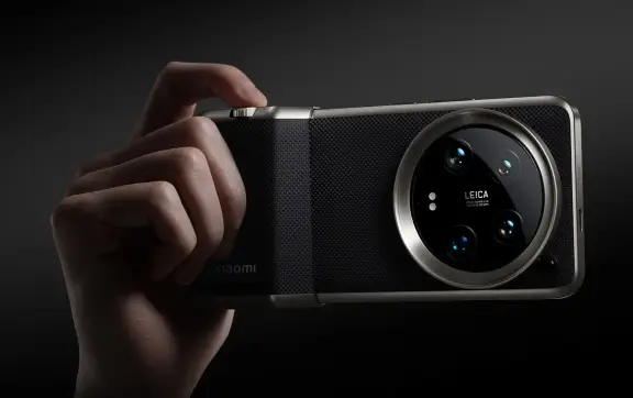 Estos son los mejores smartphones Xiaomi en calidad precio de 2025
