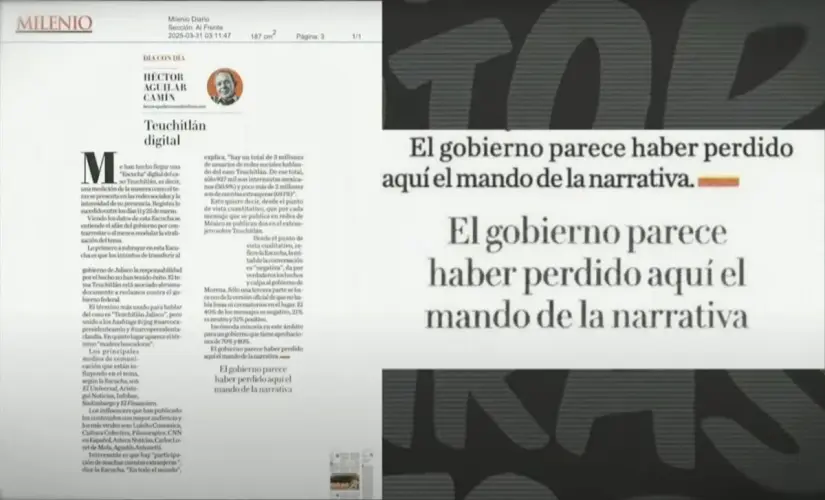 Columna 