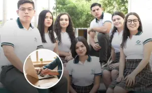 Prepa Sonora, registro 2025: esto es todo lo que necesitas para inscribir a tu hija o hijo