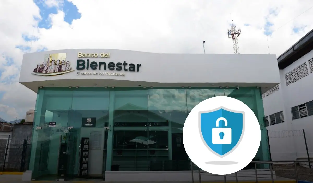 Recomendaciones para retirar tu dinero de programas del Bienestar
