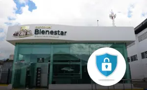 Condusef lanza recomendaciones para retirar dinero de manera segura