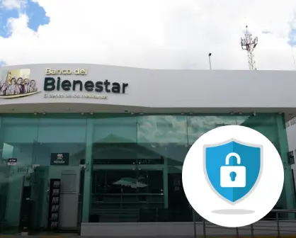 Condusef lanza recomendaciones para retirar dinero de manera segura