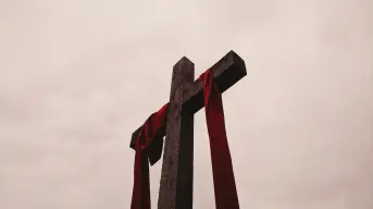 ¿En que días caerá Jueves y Viernes Santo en 2026?