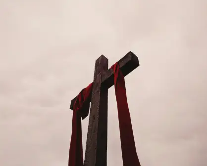 ¿En que días caerá Jueves y Viernes Santo en 2026?