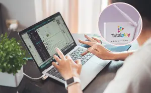 Totalplay: ¿Cómo aplicará el consumo de internet?