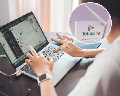Totalplay: ¿Cómo aplicará el consumo de internet?