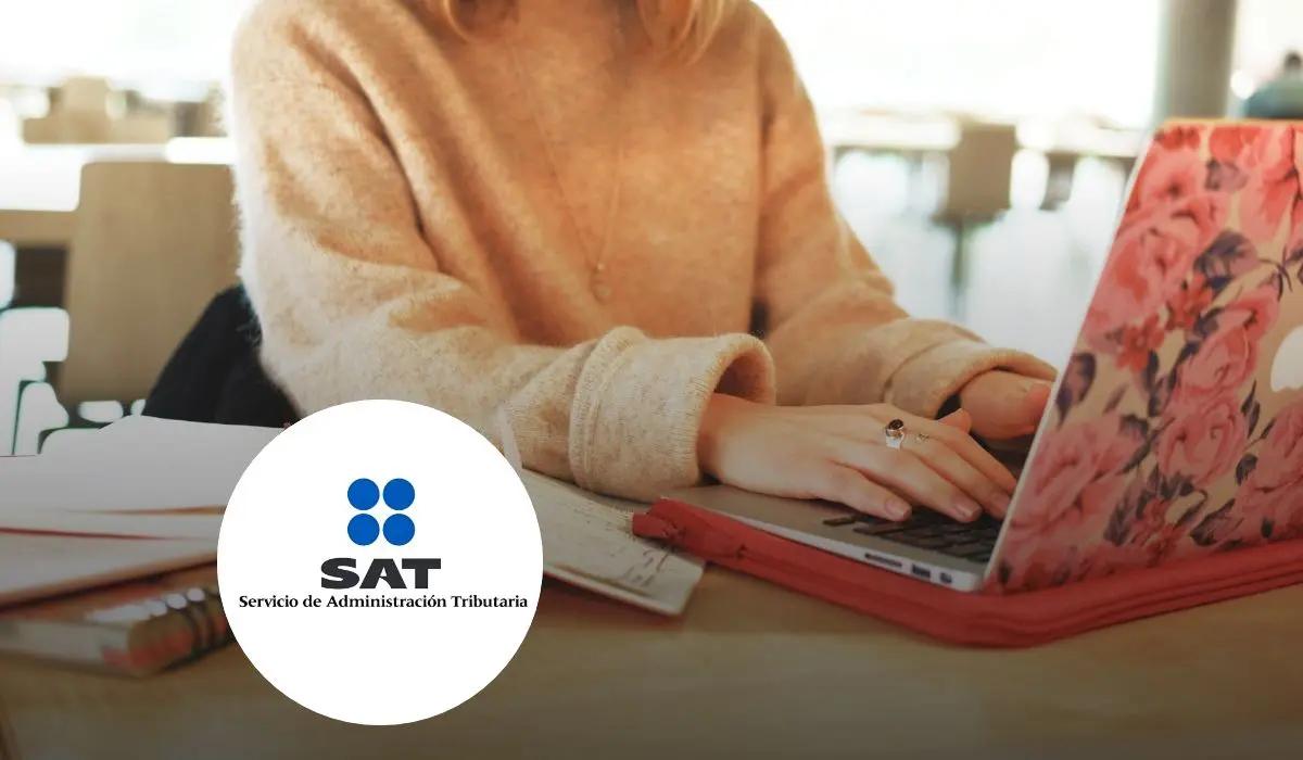 Inicia el periodo para presentar tu declaración anual ante el SAT. Foto: Unsplash.