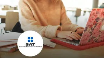 Este es el horario y día ideal para que presentar la declaración anual