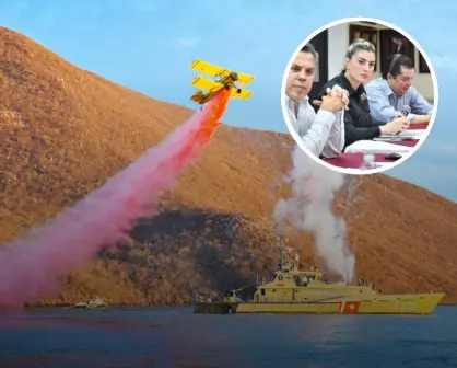 Ahome celebra la Primera Batalla Aeronaval del Mundo con evento histórico y cultural