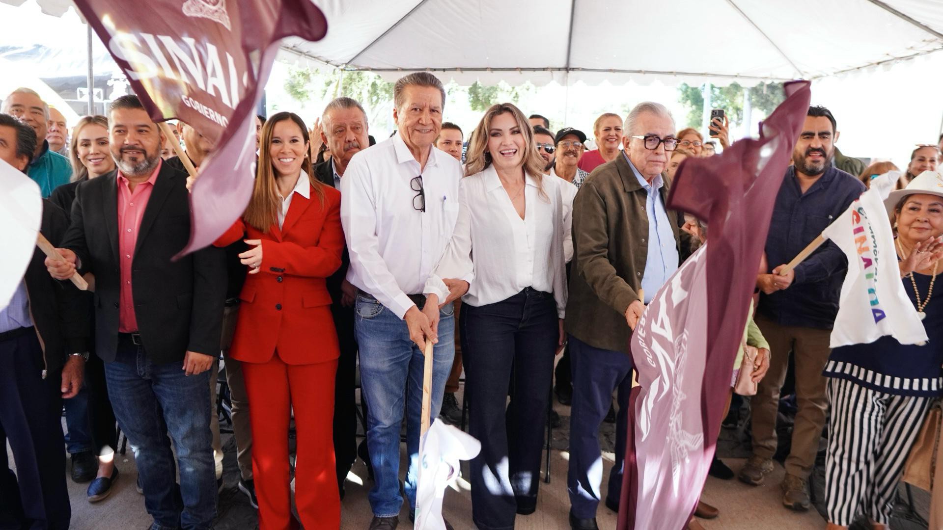 Imagen 9