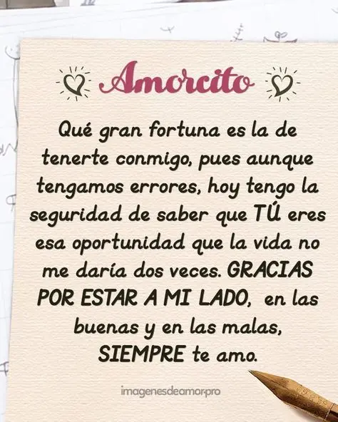 Frases bonitas para decir el Día de la Novia