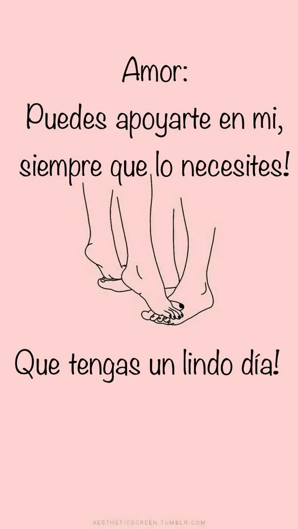 Frases bonitas para decir el Día de la Novia