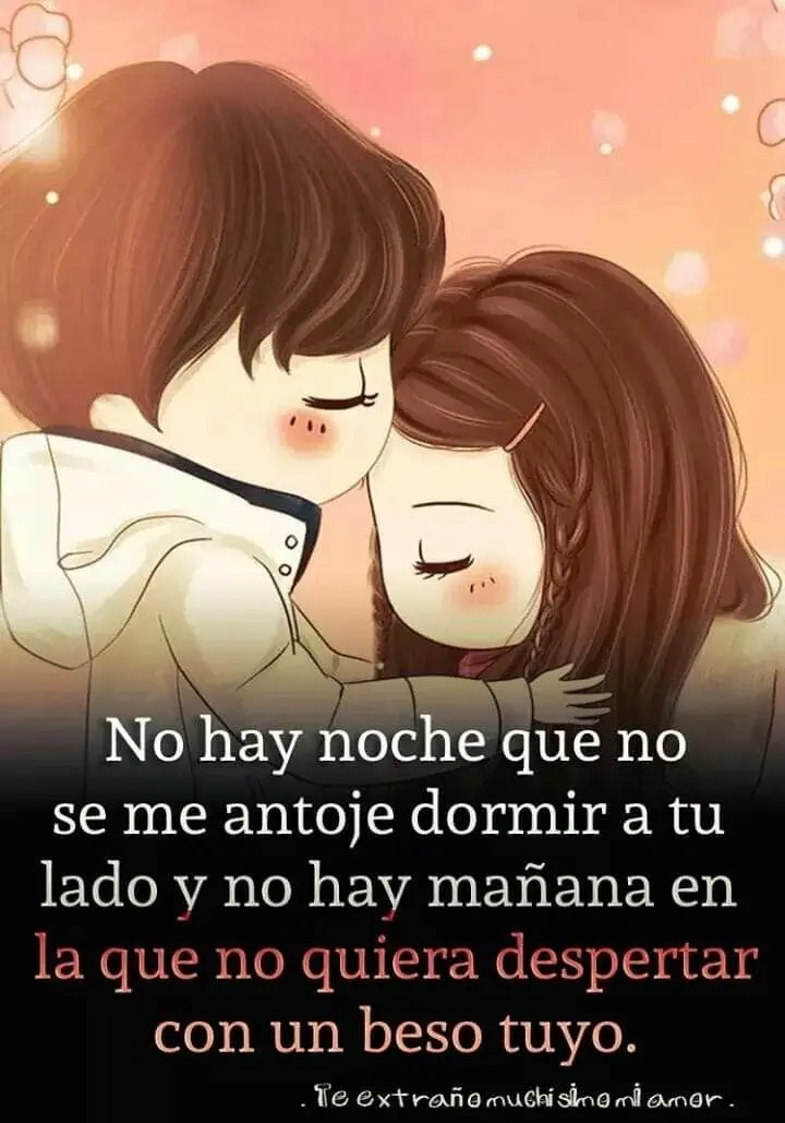Frases bonitas para decir el Día de la Novia