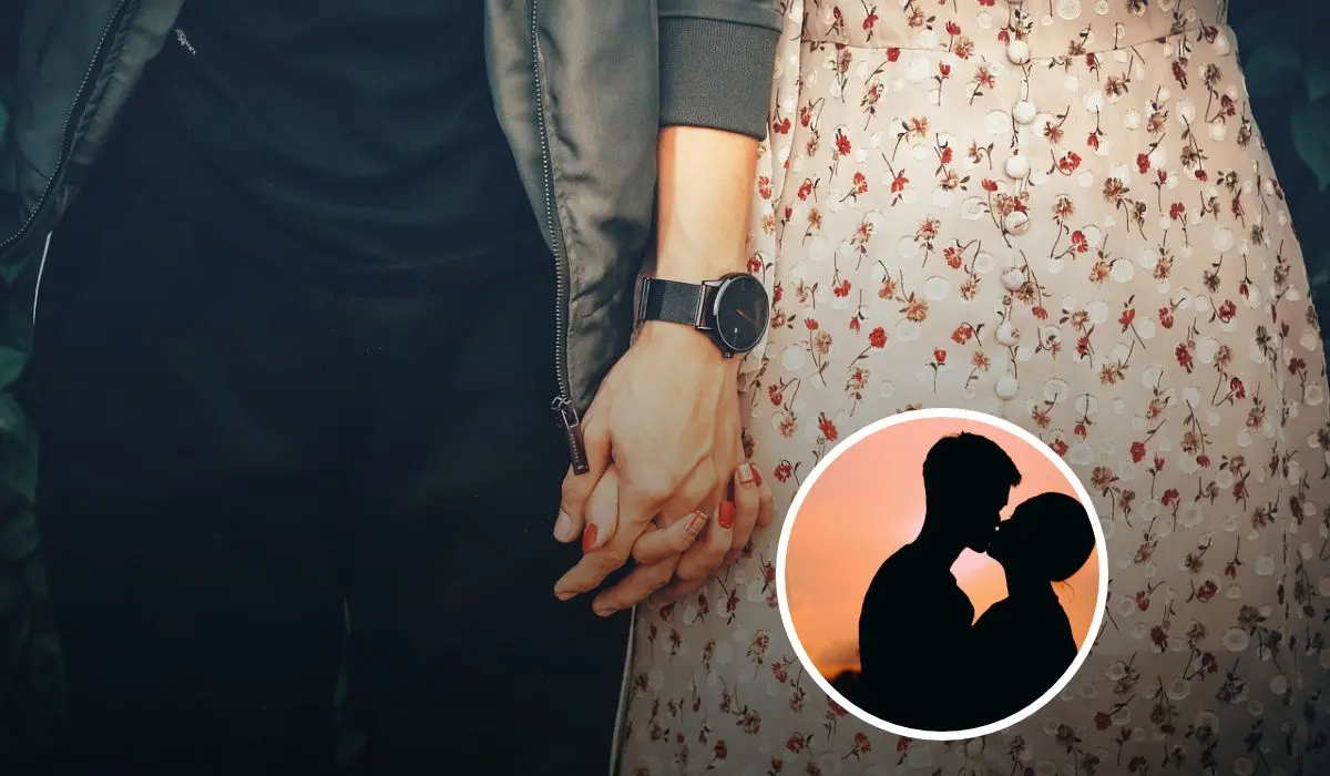 Frases para dedicar a tu alma gemela en el Día de la Novia el 6 de abril Foto: Pixabay