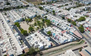 Movilidad segura en Culiacán: continúan obras viales en colonias y sindicaturas
