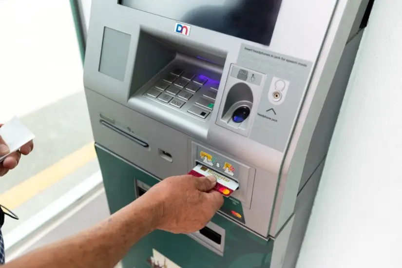 ¿Abrirán los bancos el 1 de septiembre de 2025? El 16 de septiembre sí cerrarán los bancos por el Día de la Independencia. Foto: Cortesía