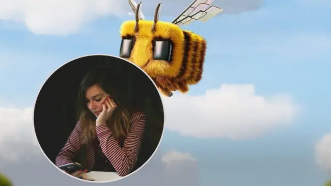 Activa el modo Minecraft en WhatsApp. Foto: Unplash-Cortesía