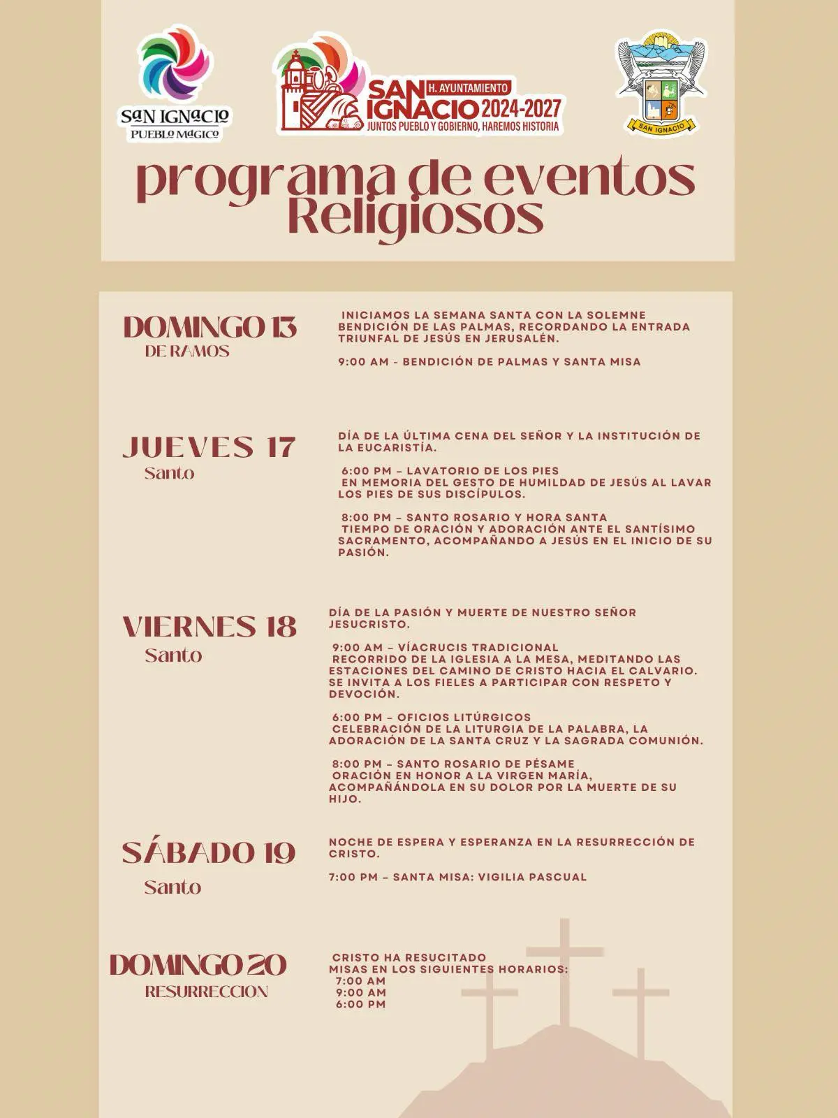imagen recuadro