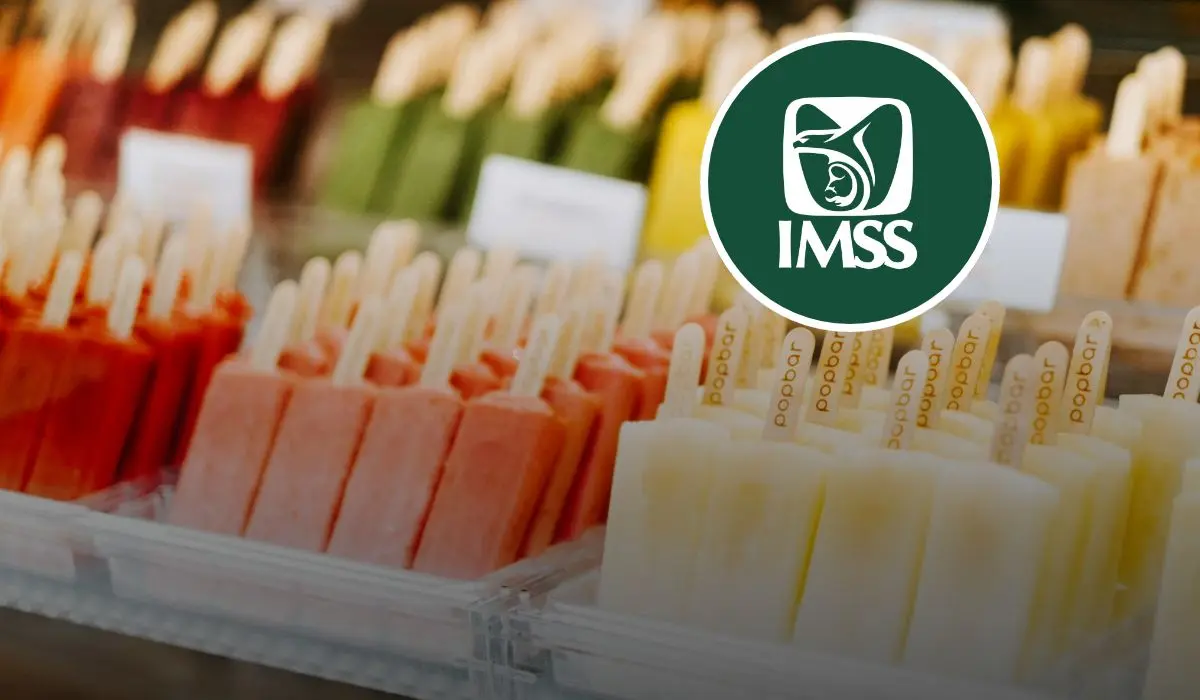 Estos son los sabores que el IMSS recomienda no comer si sufres de colitis. Foto: cortesía/Unsplash