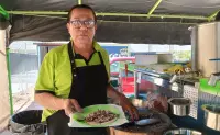 Tacos El Chino: Una tradición de sabor que crece en Lomas del Humaya