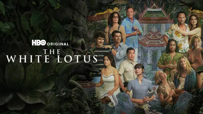Detalles de la cuarta temporada de The Whithe Lotus