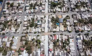 Radiografía de la violencia en Culiacán: Cuáles fueron las colonias con más homicidios en marzo 2025