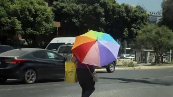 Clima en Baja California hoy: vientos con tolvaneras este 1 de mayo