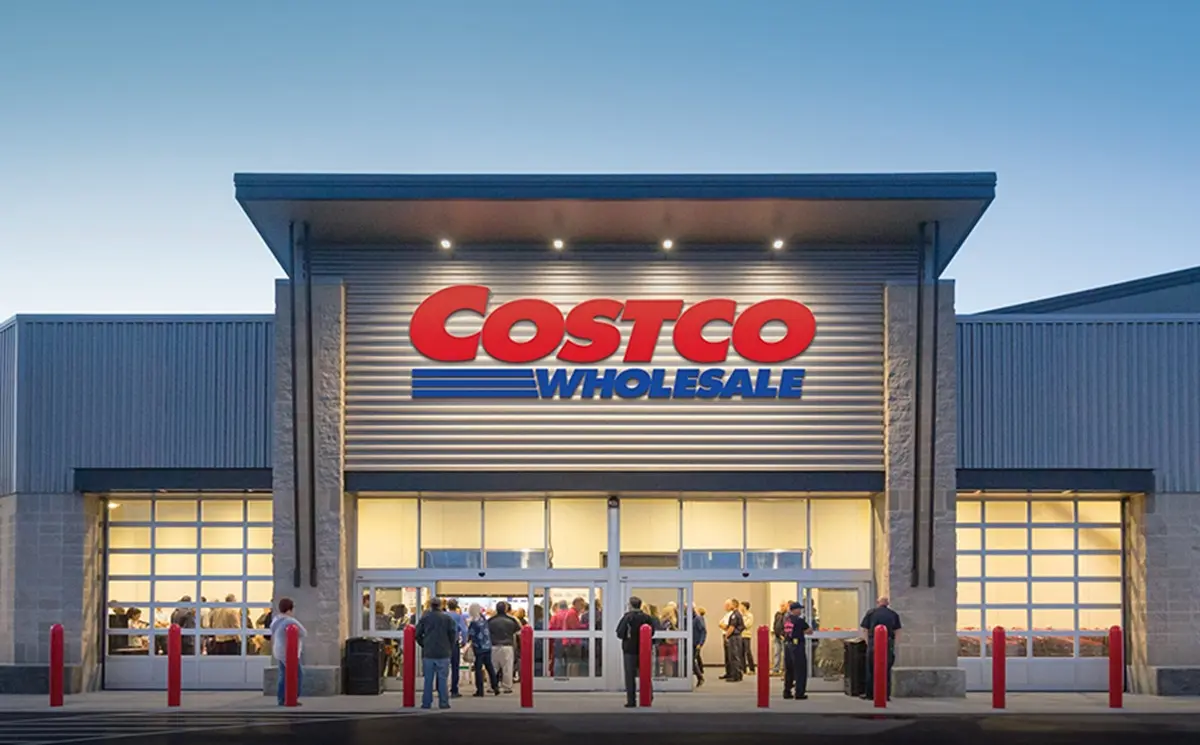 Costco llegará con una segunda tienda en Querétaro. Foto: Cortesía