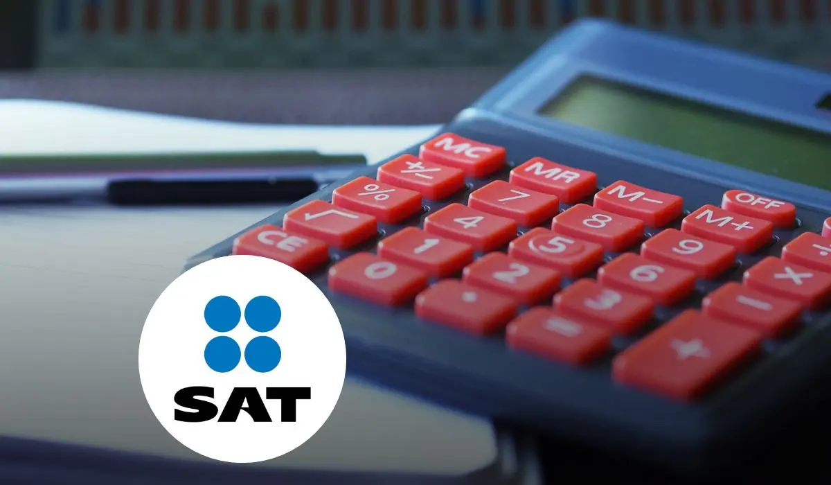 ¿Qué sanaciones y multas pueden ocurrir al no presentar la declaración anual en el SAT? Foto: Pixabay