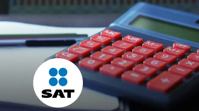 ¿Qué sanaciones y multas pueden ocurrir al no presentar la declaración anual en el SAT? Foto: Pixabay