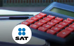 SAT: ¿Qué contribuyentes no deberán hacer su declaración anual?