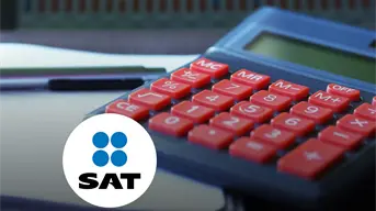 SAT: ¿Qué contribuyentes no deberán hacer su declaración anual?