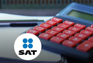 SAT: &iquest;Qu&eacute; contribuyentes no deber&aacute;n hacer su declaraci&oacute;n anual?