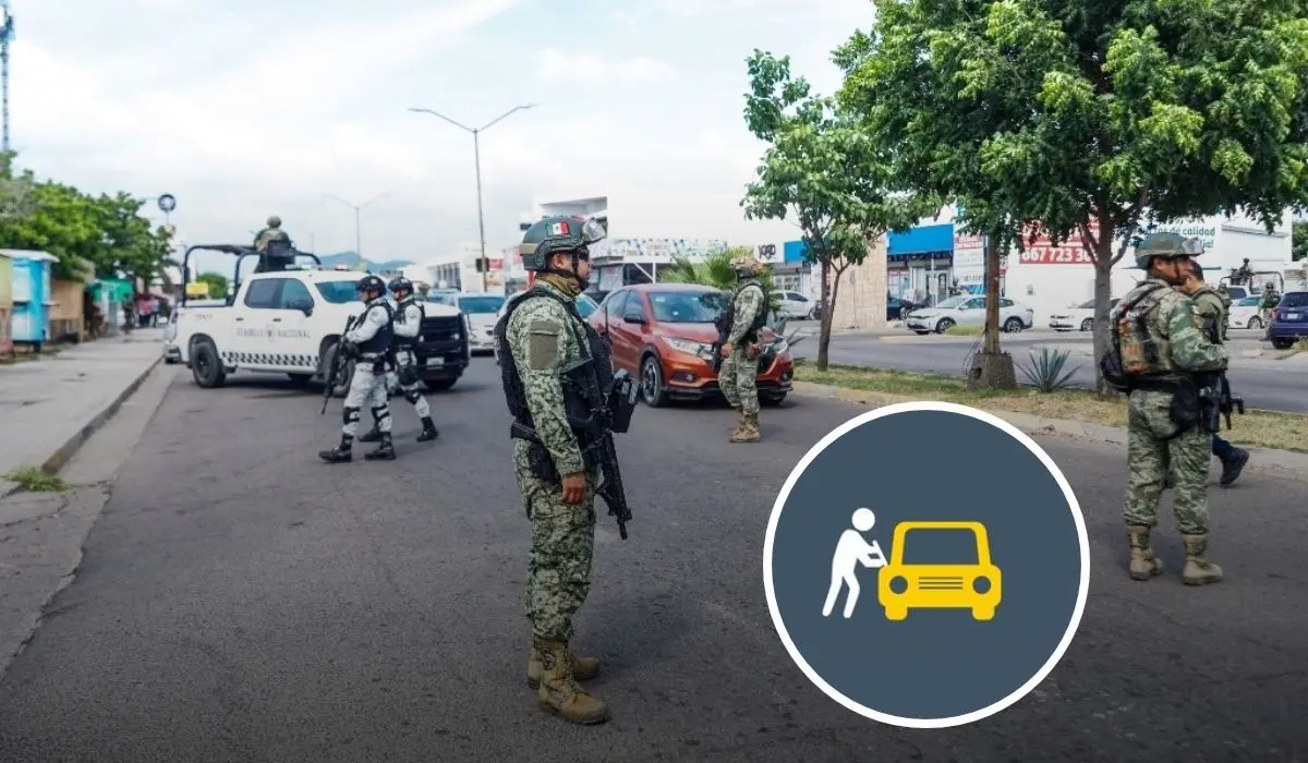 En Sinaloa 1 de cada 8 vehículos robados en 2024 fueron recuperados