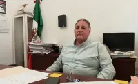 De la construcción naval a la educación: El legado de Ernesto Díaz en Culiacán
