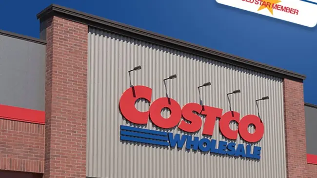 Horario de Costco durante Semana Santa 2025.