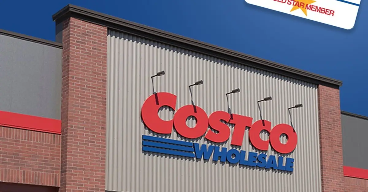 Esta será la primera sucursal de Costco en el estado de Hidalgo.