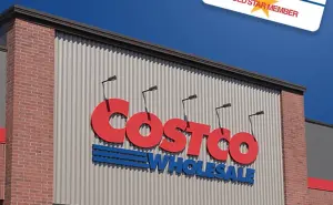Costco llegará a Pachuca este 2025; será su primera tienda en Hidalgo