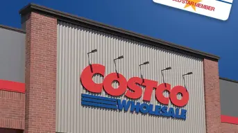 Costco llegará a Pachuca este 2025; será su primera tienda en Hidalgo