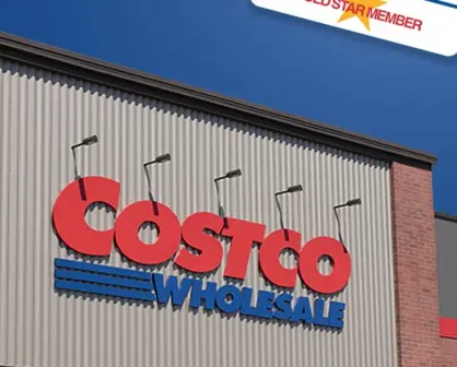 Costco llegará a Pachuca este 2025; será su primera tienda en Hidalgo