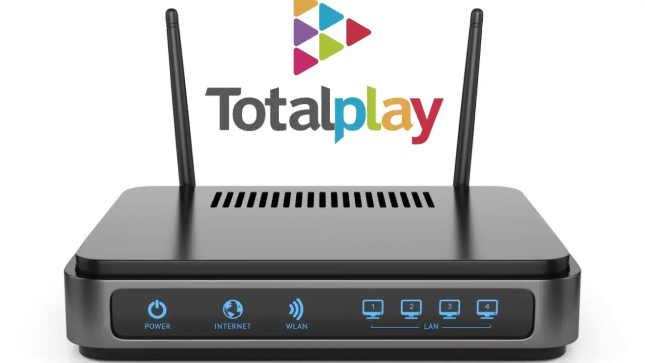 El internet simétrico es cada vez más popular. Foto: Cortesía
