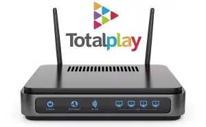 Totalplay tiene el internet más rápido para ver Netflix en México; lidera ranking por más de 9 años