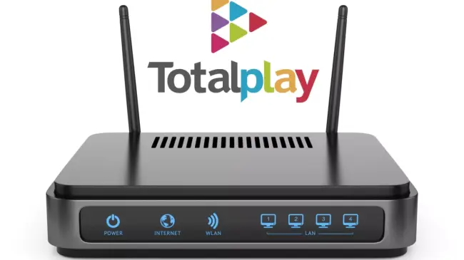 El internet simétrico es cada vez más popular. Foto: Cortesía