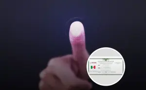 ¿Es obligatorio tramitar la CURP Biométrica?