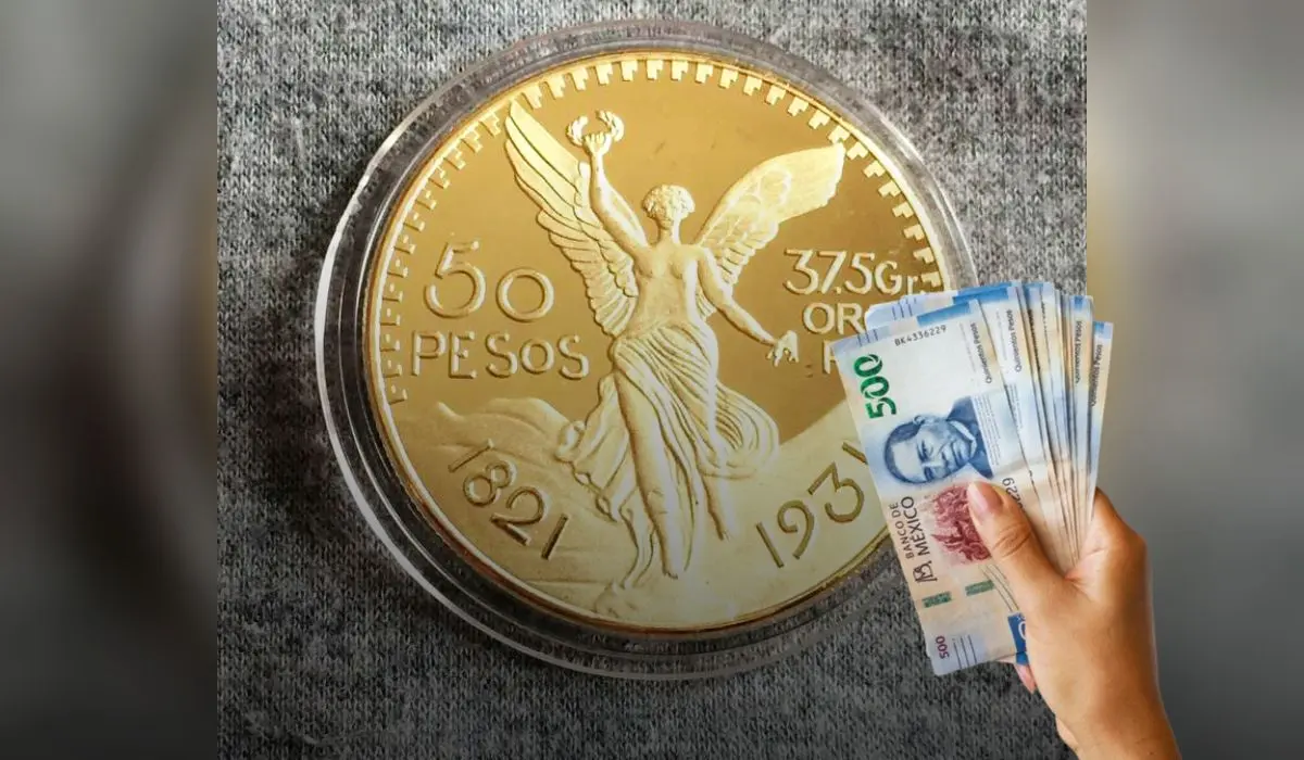 Colección de monedas más caras de la historia