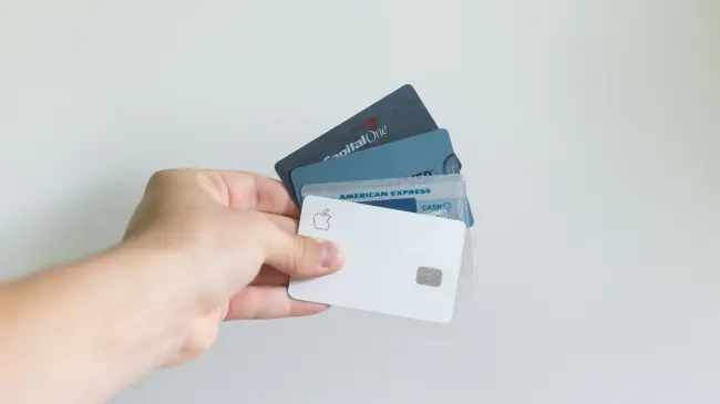 Es importante conocer la función de estos números. Foto: Unsplash