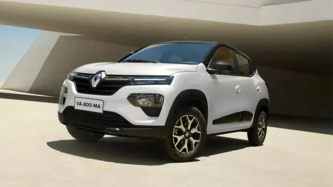 Existen opciones que destacan por ser más accesibles en el sector automotriz. Foto: Cortesía