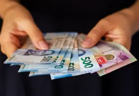 Reparto de utilidades 2025: qué es, cómo calcularlo y lo que debes saber sobre el PTU