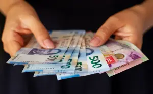 Utilidades 2025: ¿Cuáles empresas no están obligadas al reparto?